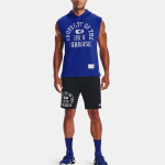 Under Armour Project Project Rock