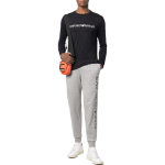 EMPORIO ARMANI T