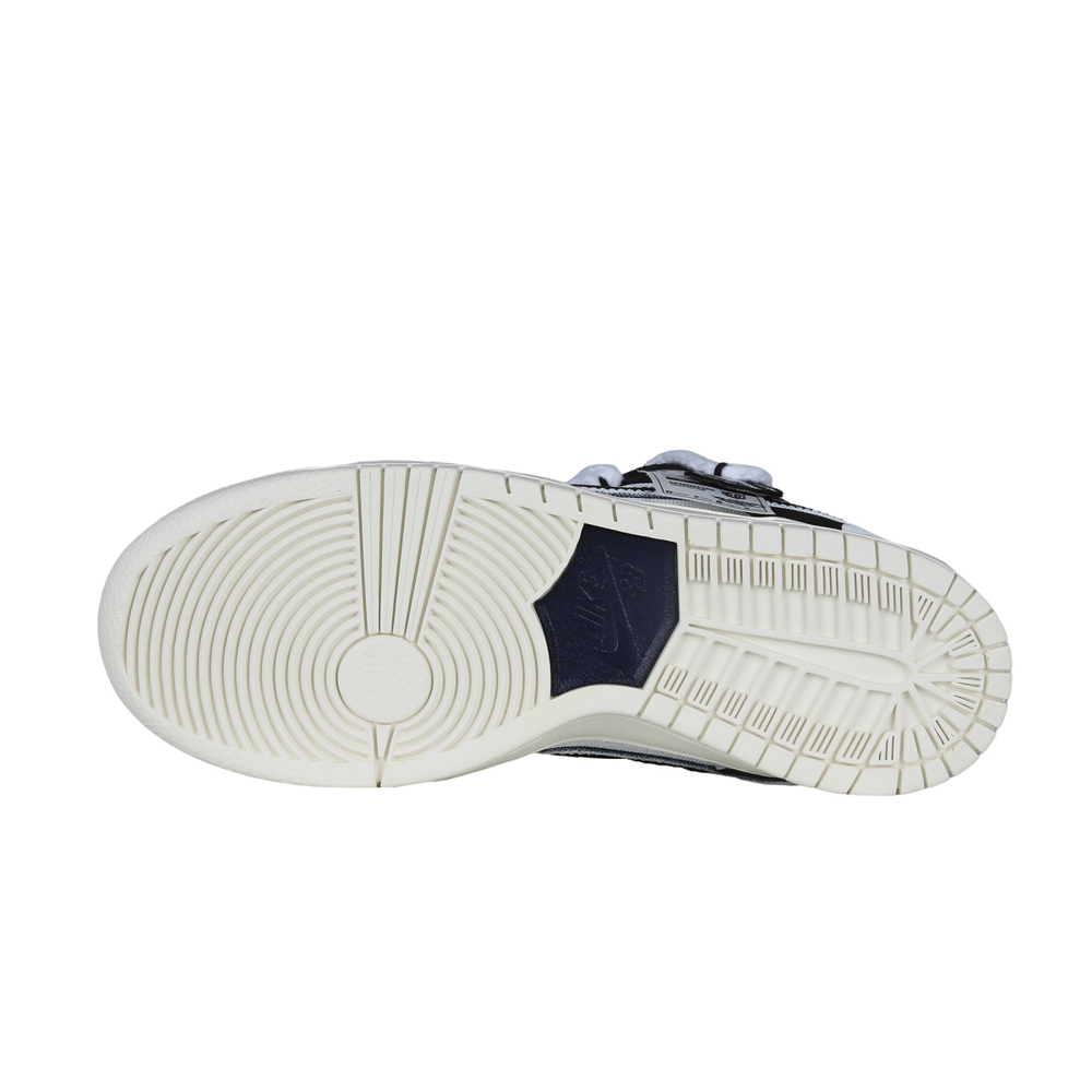 【 】 Nike Dunk SB 2.0