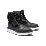 Timberland Raywood EK