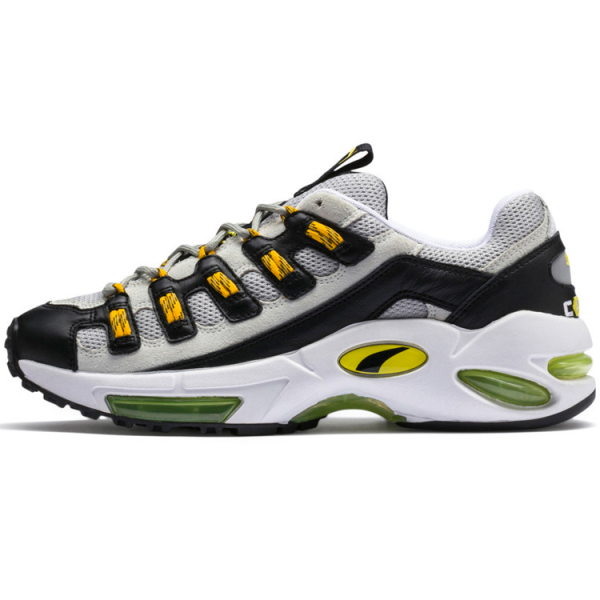 PUMA Cell Endura