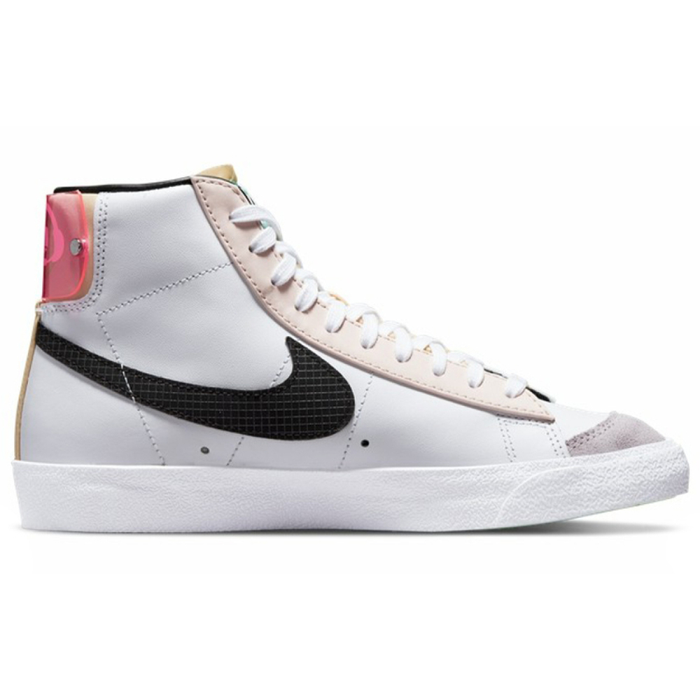 Nike Blazer "Have A Good Game"