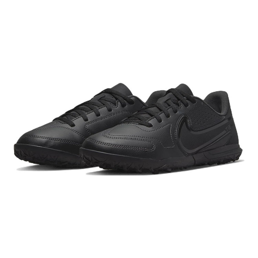 Nike Tiempo Legend 9 JR Club TF