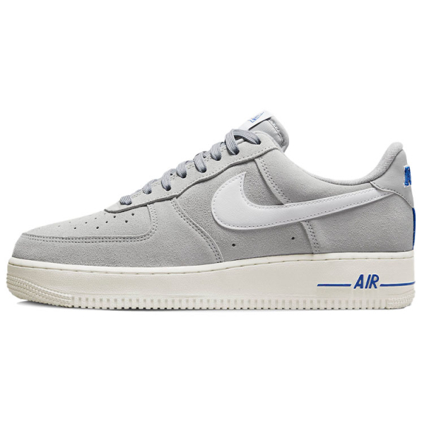 Nike Air Force 1 Athletic Club