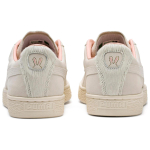 PUMA Suede Classic Easter