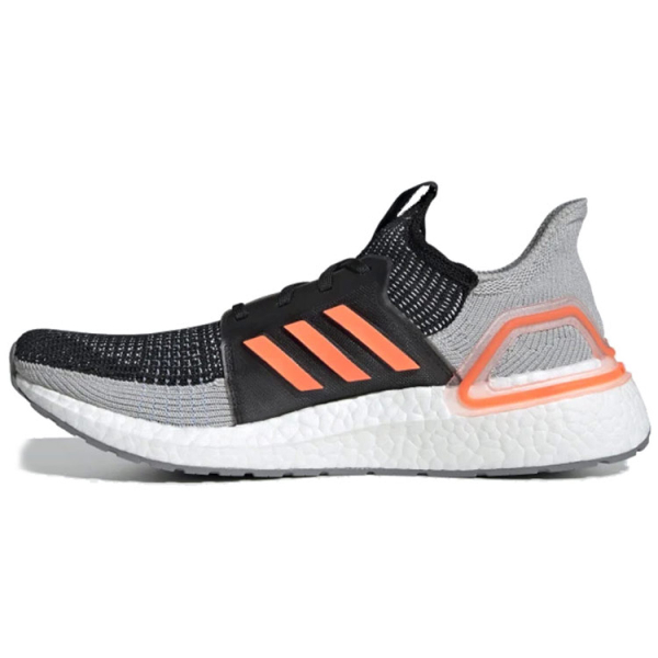Adidas ULT