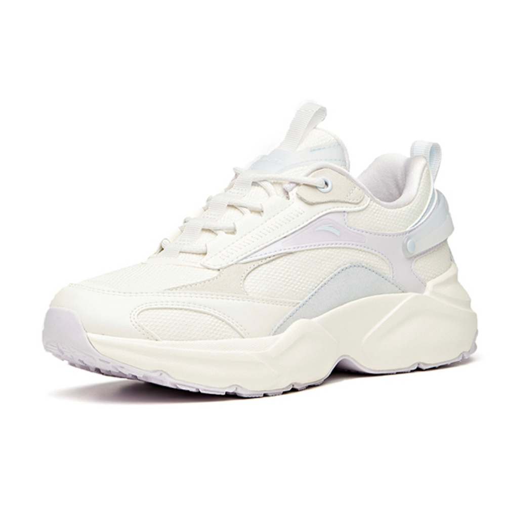 Anta