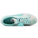 PUMA Suede Dye Diamond Supply