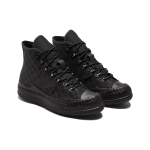 Slam Jam x Converse Bosey MC Hi