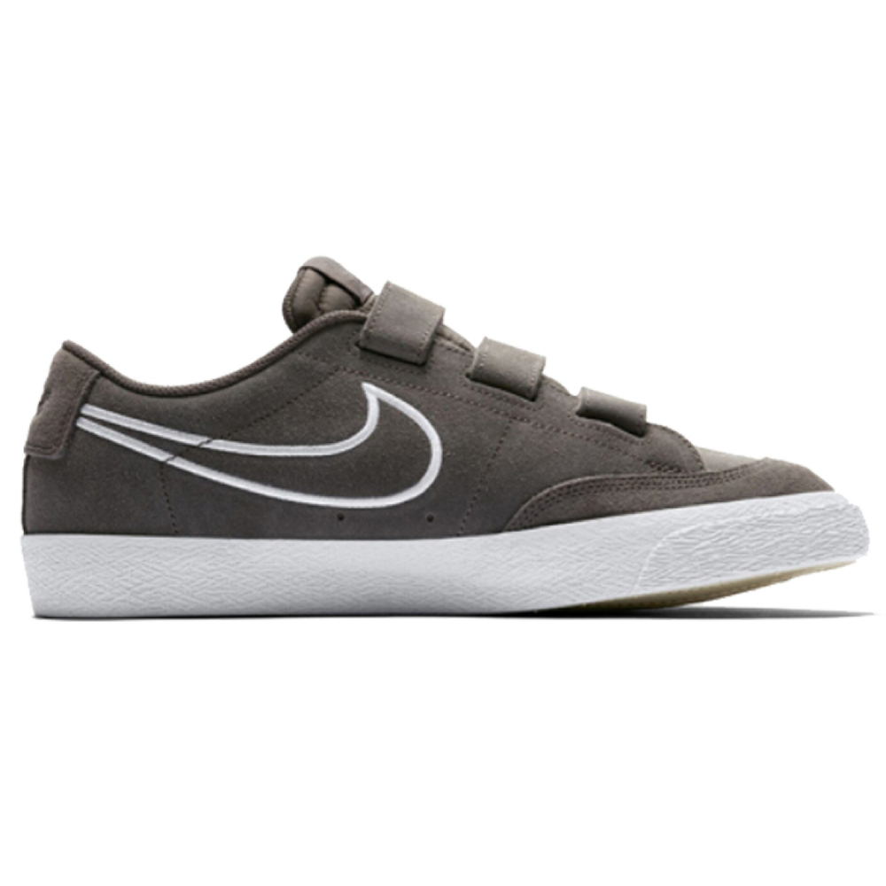 Nike Blazer Sb Zoom Ac Xt