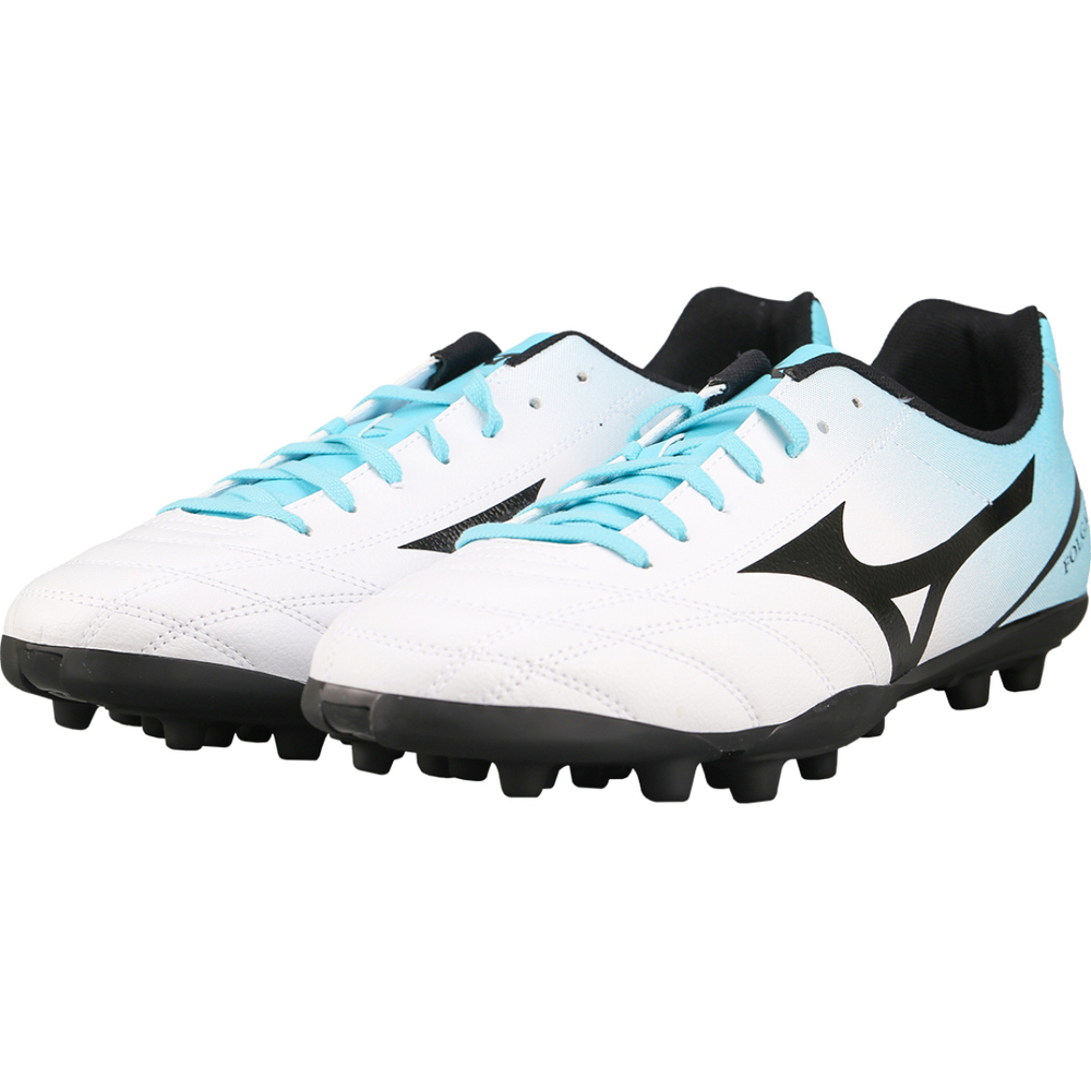 Mizuno Folgado Wide AG（ ）