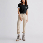 Timberland Logo T