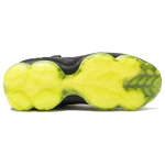 Reebok DMX Run 10 Atmos