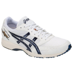 Asics Tarther Japan