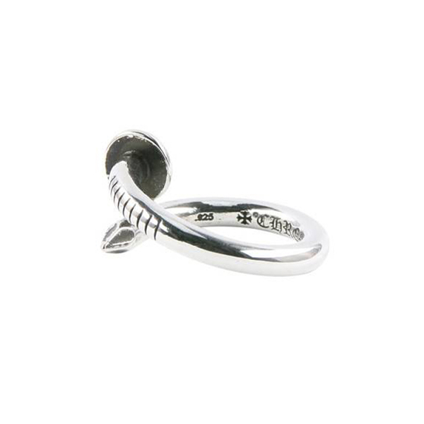 Chrome Hearts 925