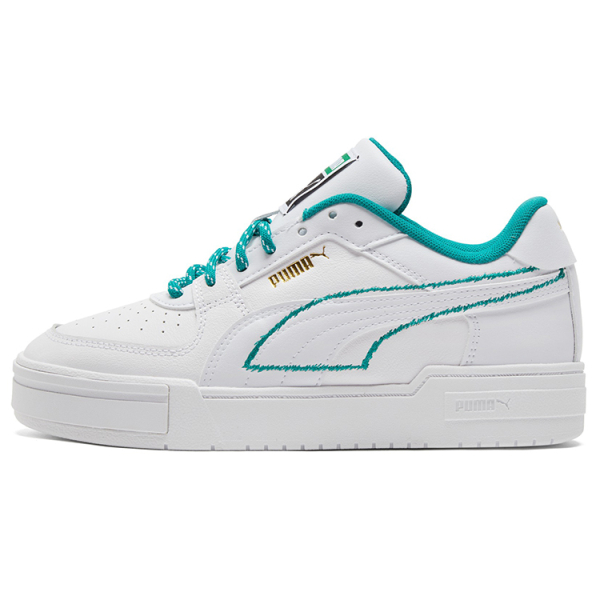 PUMA Ca Pro New