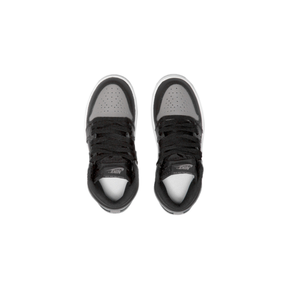 Jordan Air Jordan 1