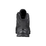 SALOMON Xa Forces Mid Gore-Tex En