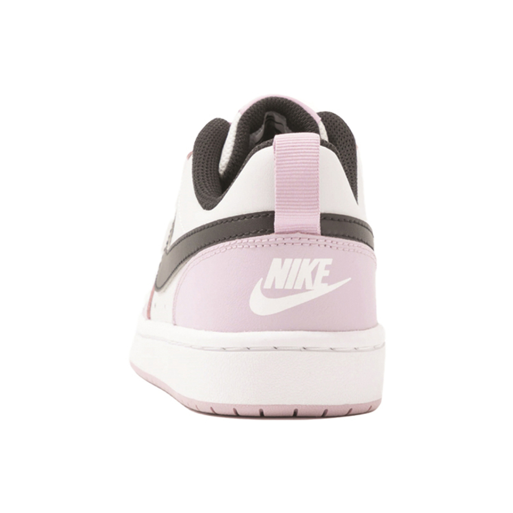 Nike Court Borough Low 2