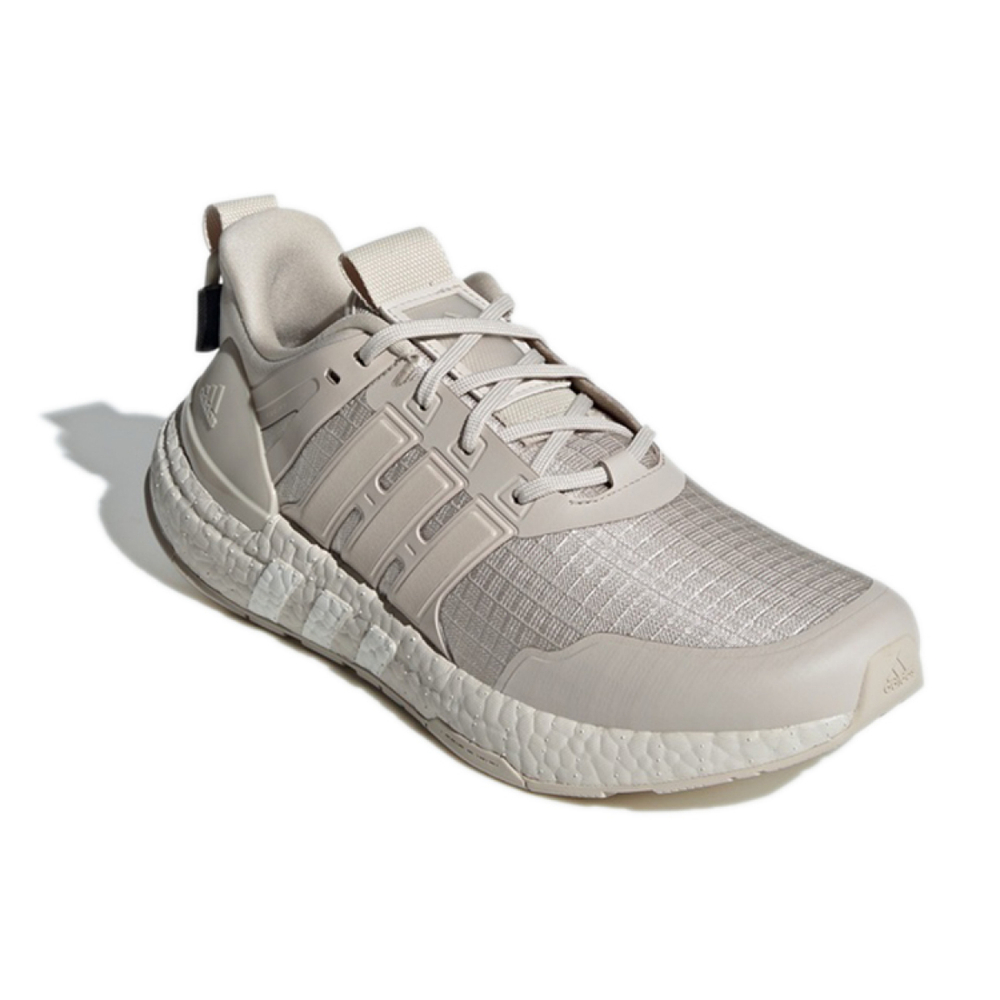 Adidas Equipment+