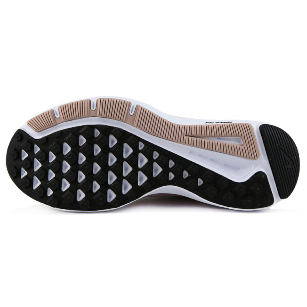 Nike Quest 2