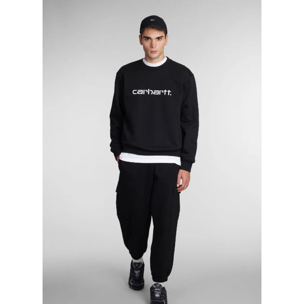 Carhartt WIP SS23