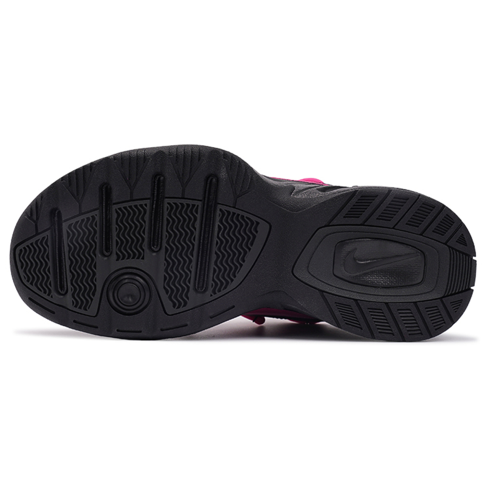【 】 Nike Air Monarch 4 Y2K