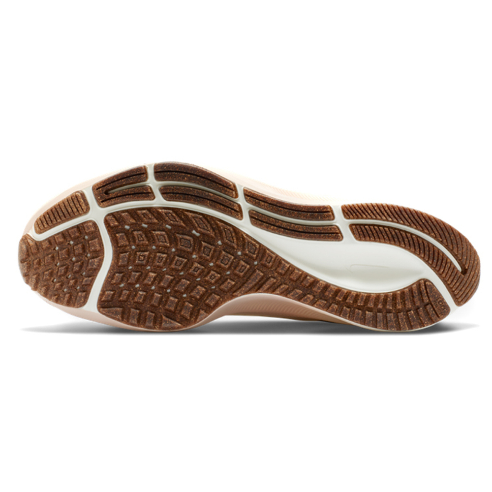 Nike Pegasus 38 Air Zoom