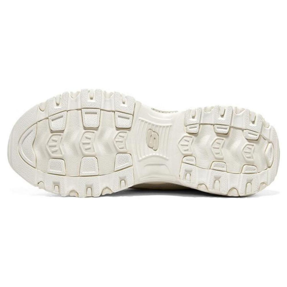 Skechers D'LITES 1.0