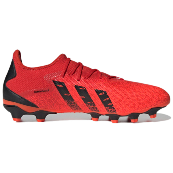 Adidas Predator Freak .3 MG（ ）