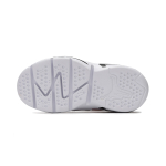 Jordan Air Jordan 6 6 Retro Little Flex 2021