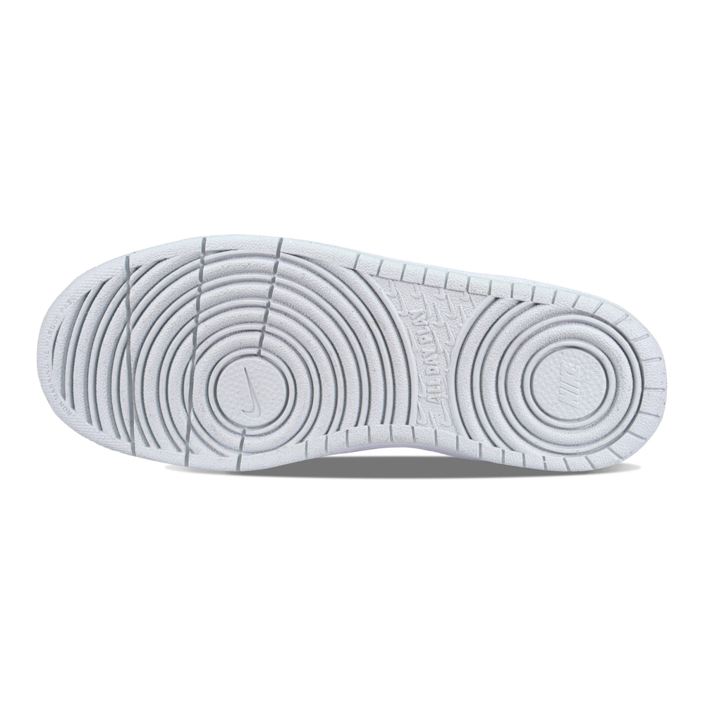 【 】 Nike Court Borough Low 2 GS