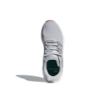 Adidas originals EQT Support