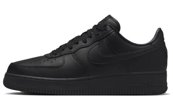 Nike Air Force 1'07 "Fresh"