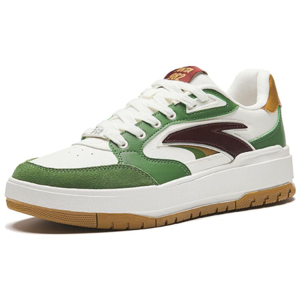 Anta 982