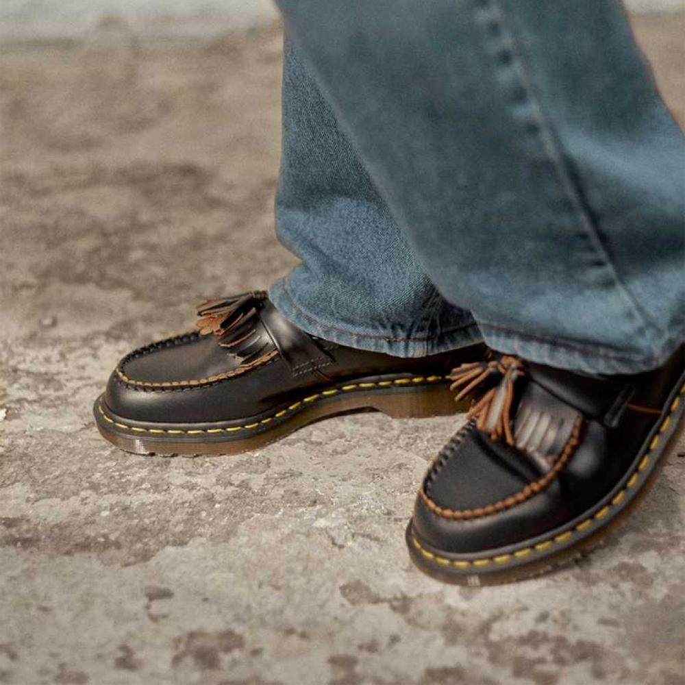 Dr.Martens Adrian