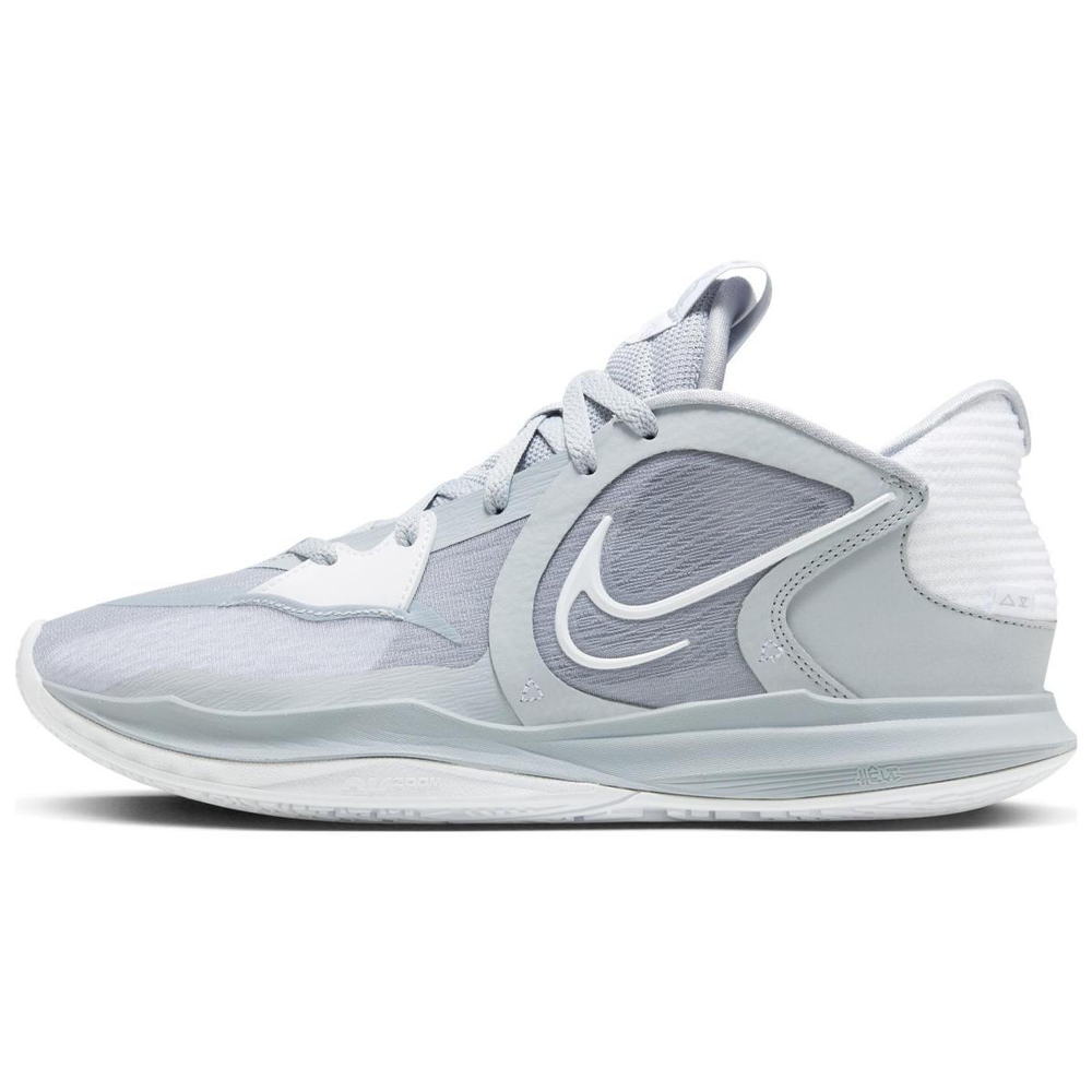 Nike Kyrie 5 Low TB EP