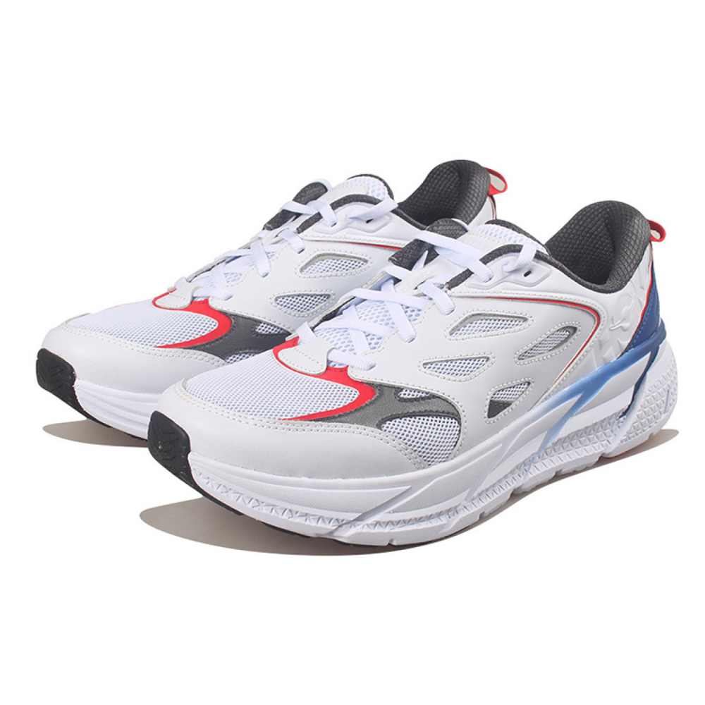 Opening Ceremony x HOKA ONE ONE Clifton
