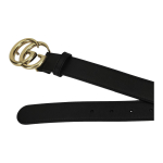 GUCCI G 3cm