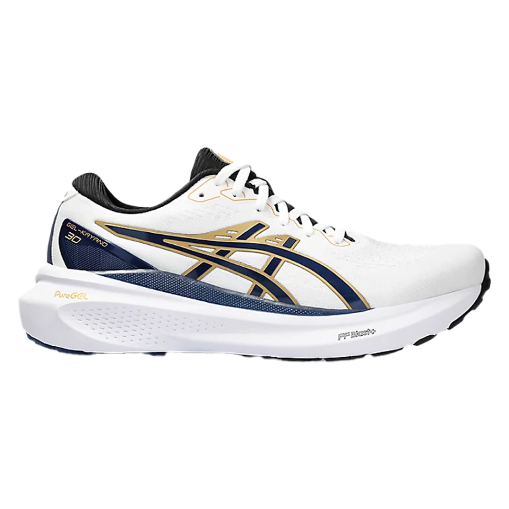 Asics Gel-Kayano 30