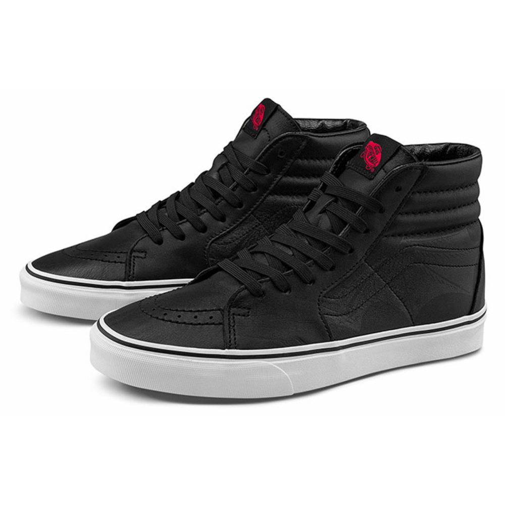 Vans SK8