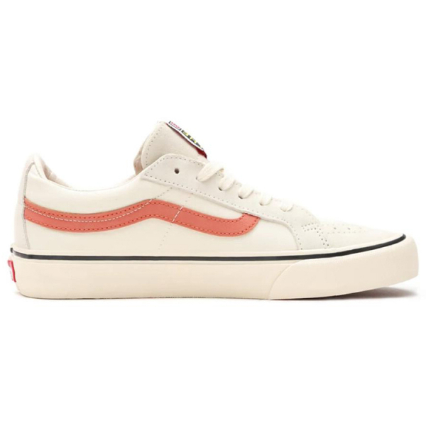 Vans SK8 LOW Reissue Sf