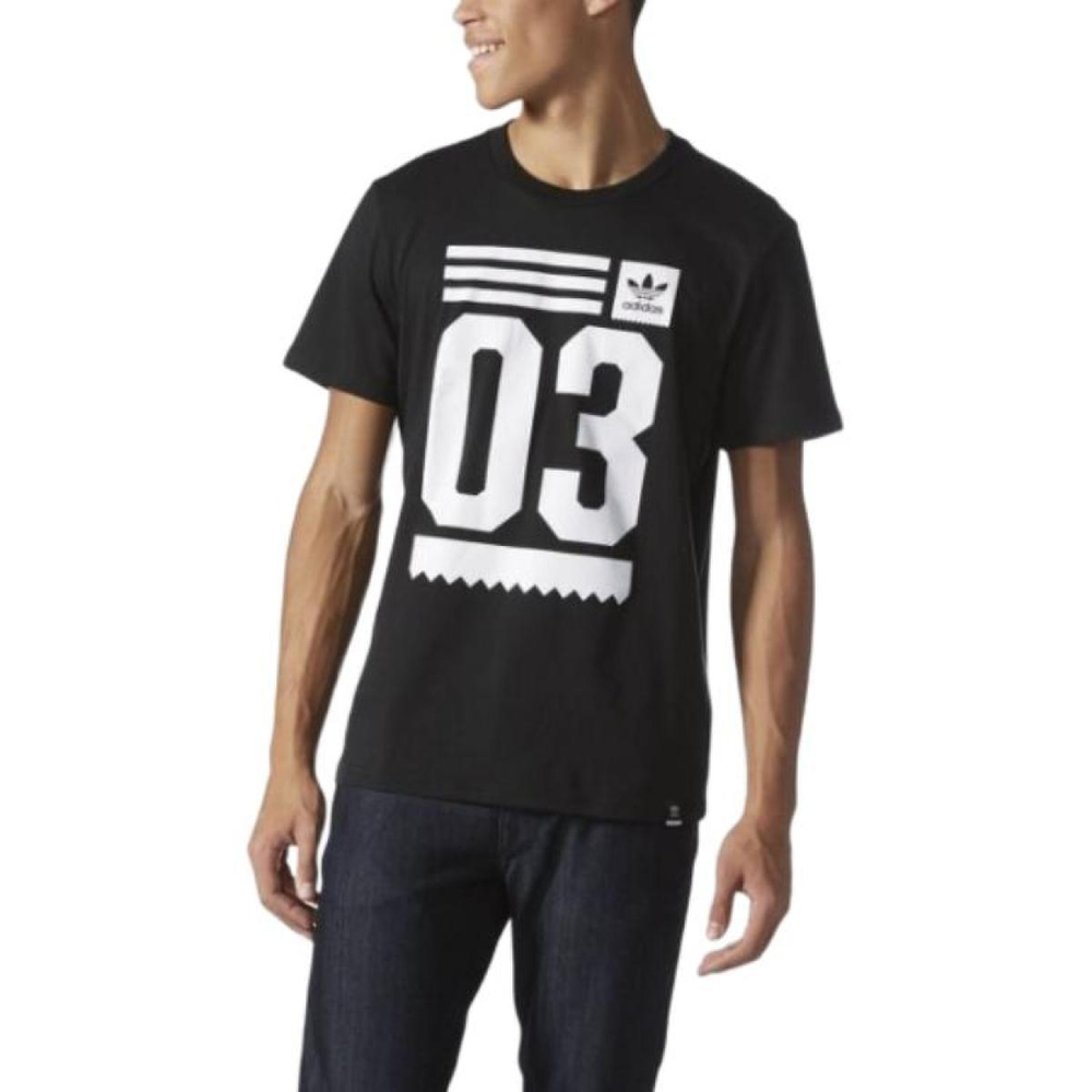Adidas originals s T