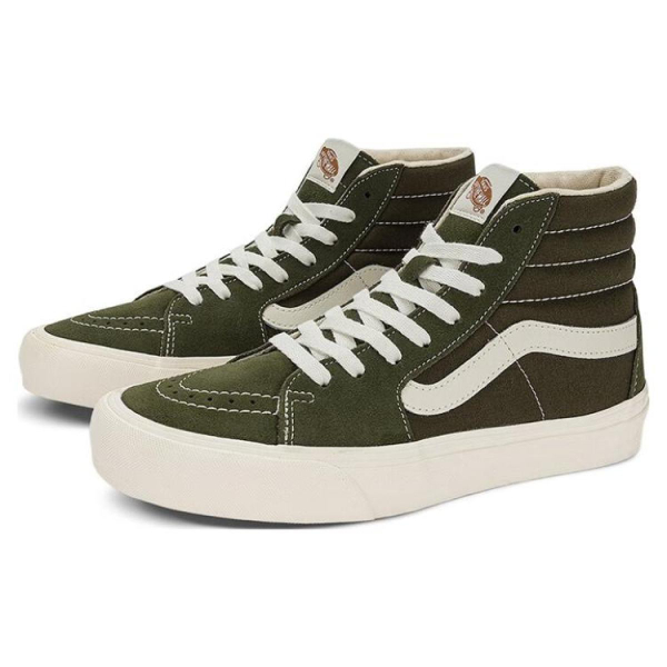 Vans SK8 VR3