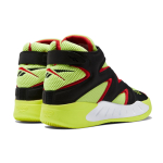 Reebok Instapump Fury Zone