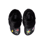 Crocs Classic clog EVA