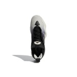 Adidas Court Vision 3