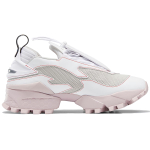 Pyer Moss x Reebok Experiment 4 Fury Trail