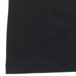 KENZO Kenzo X Nigo SS23 SS23 logo T 520