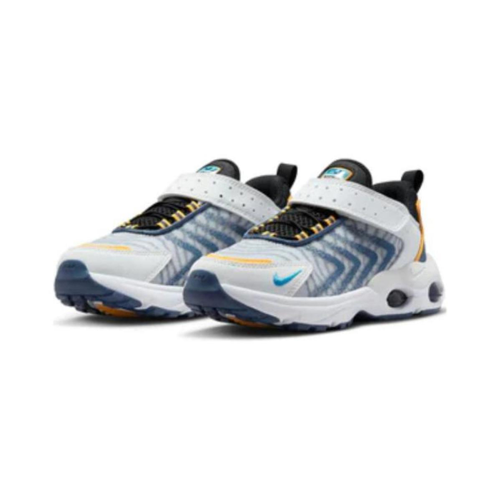 Nike Air Max TW BP